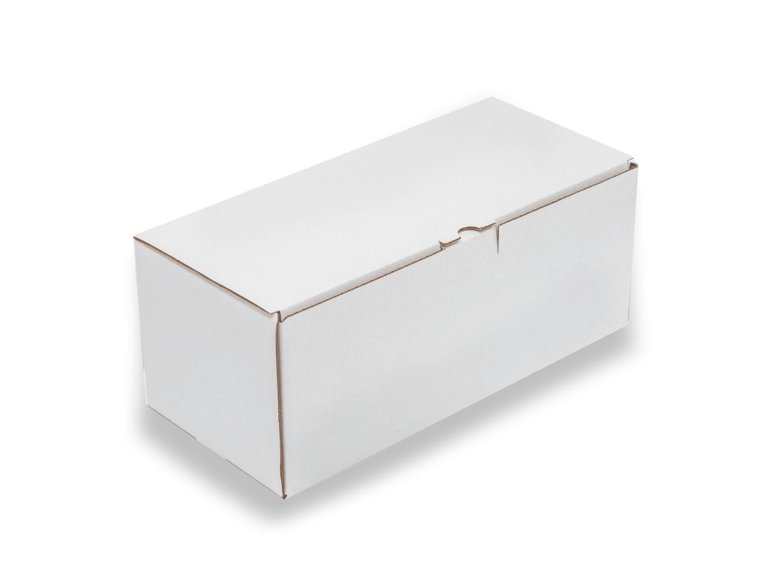 NEOPAK Verpackungsprodukt
