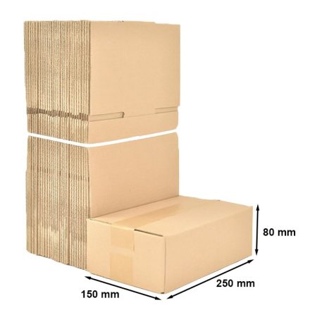NEOPAK Verpackungsprodukt