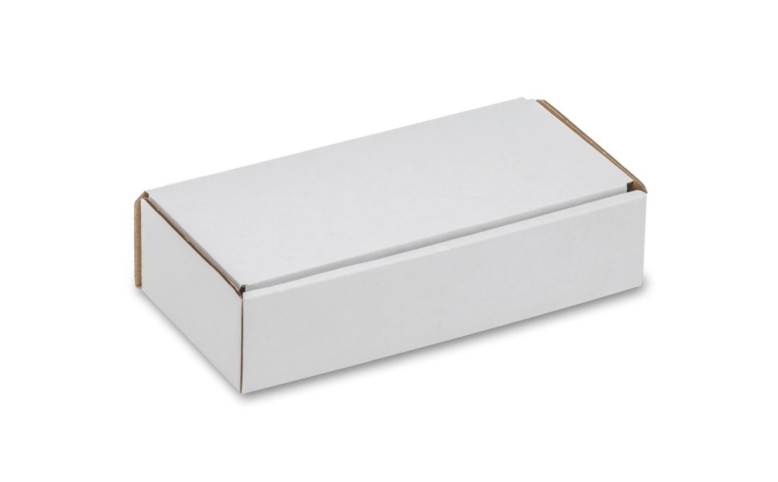 NEOPAK Verpackungsprodukt