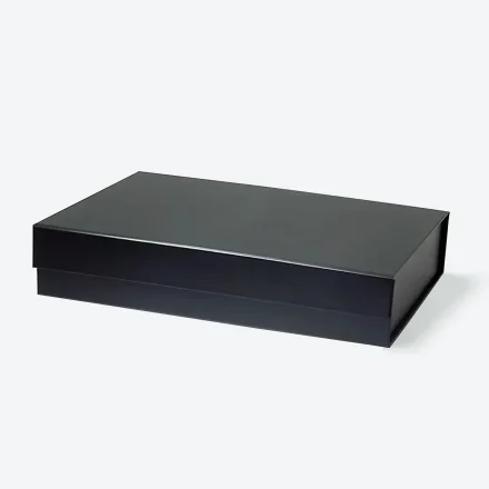 NEOPAK Verpackungsprodukt