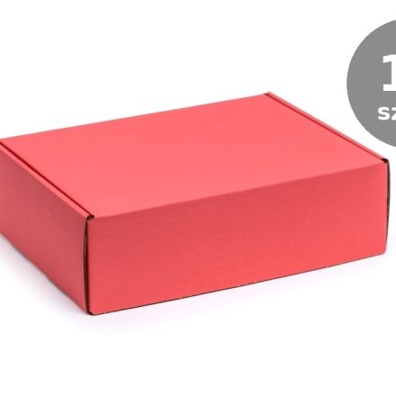 NEOPAK Verpackungsprodukt