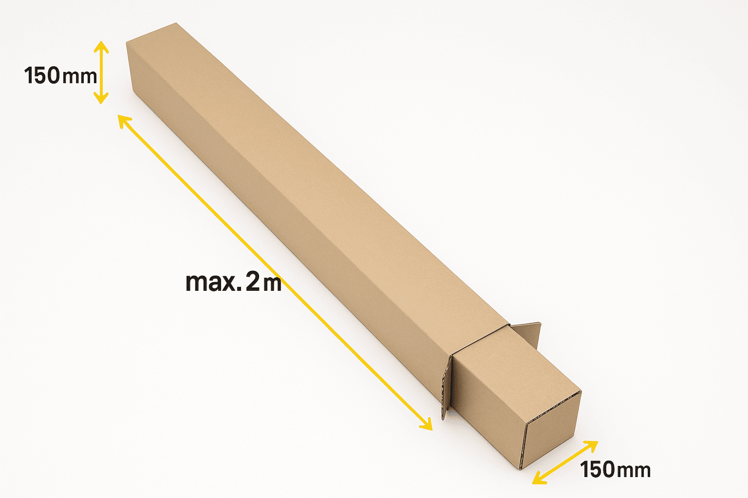 NEOPAK Verpackungsprodukt