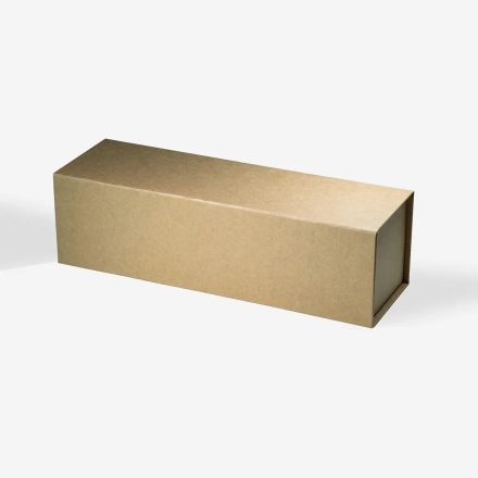 NEOPAK Verpackungsprodukt