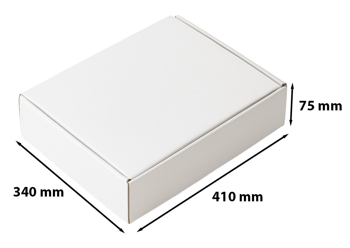 NEOPAK Verpackungsprodukt