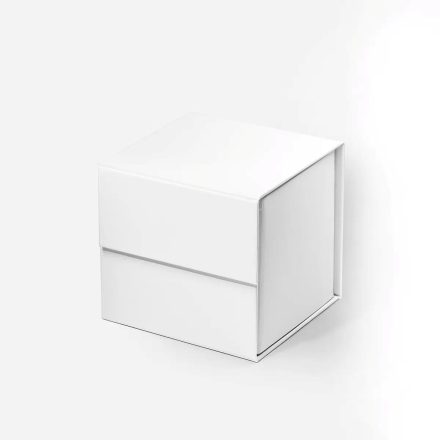 NEOPAK Verpackungsprodukt
