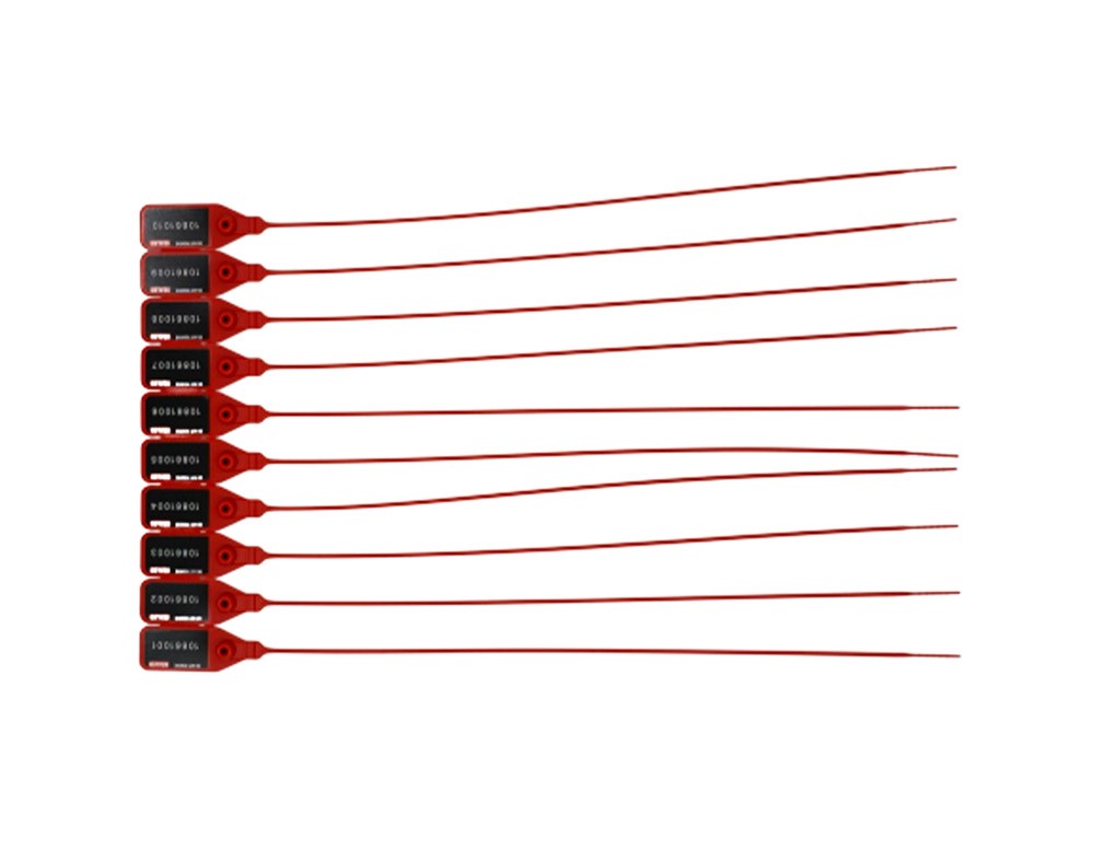 NEOPAK Verpackungsprodukt