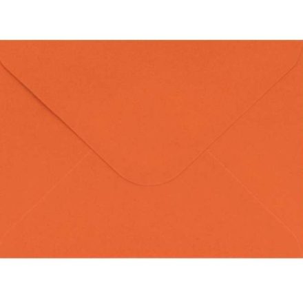 NEOPAK Verpackungsprodukt