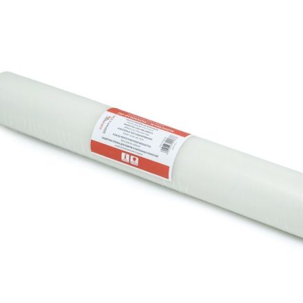 NEOPAK Verpackungsprodukt