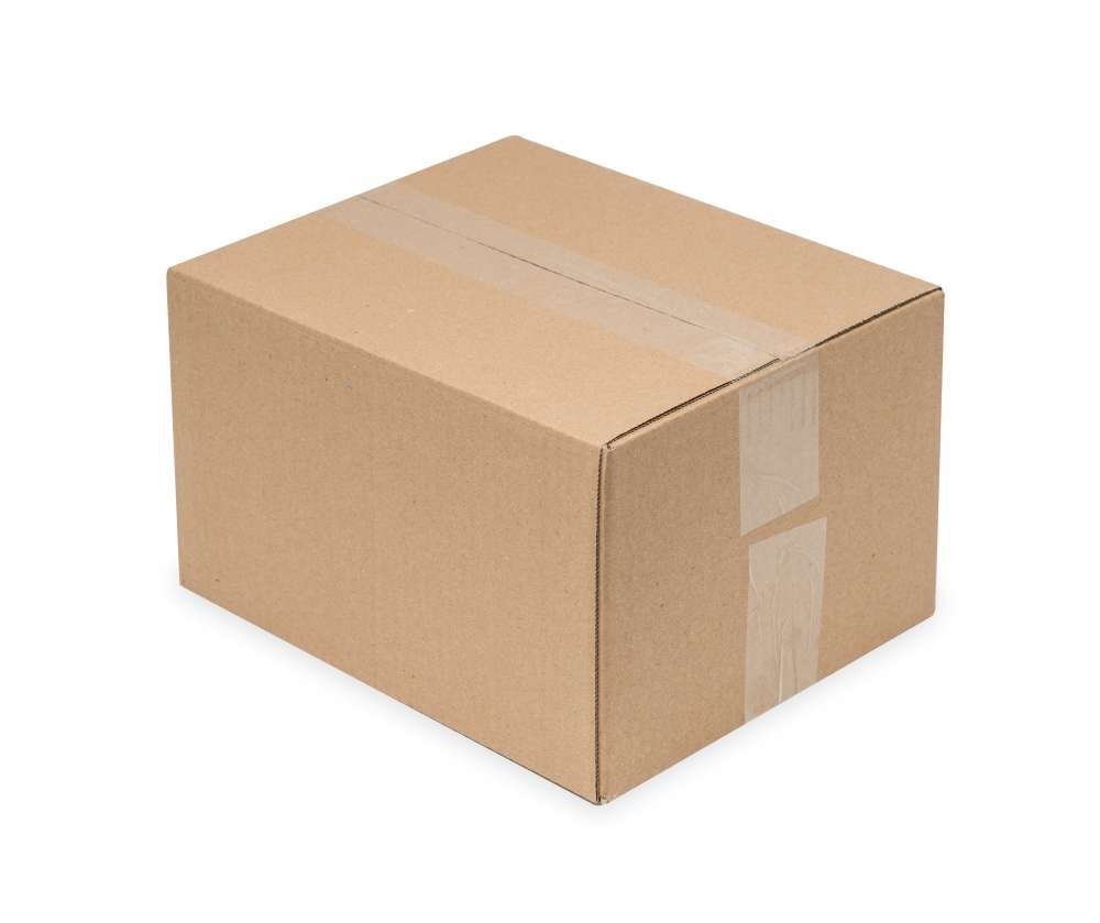 NEOPAK Verpackungsprodukt