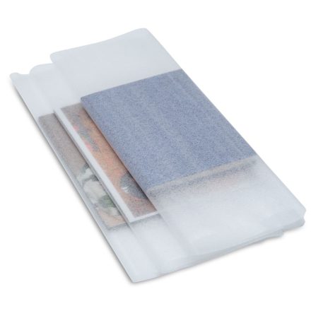 NEOPAK Verpackungsprodukt