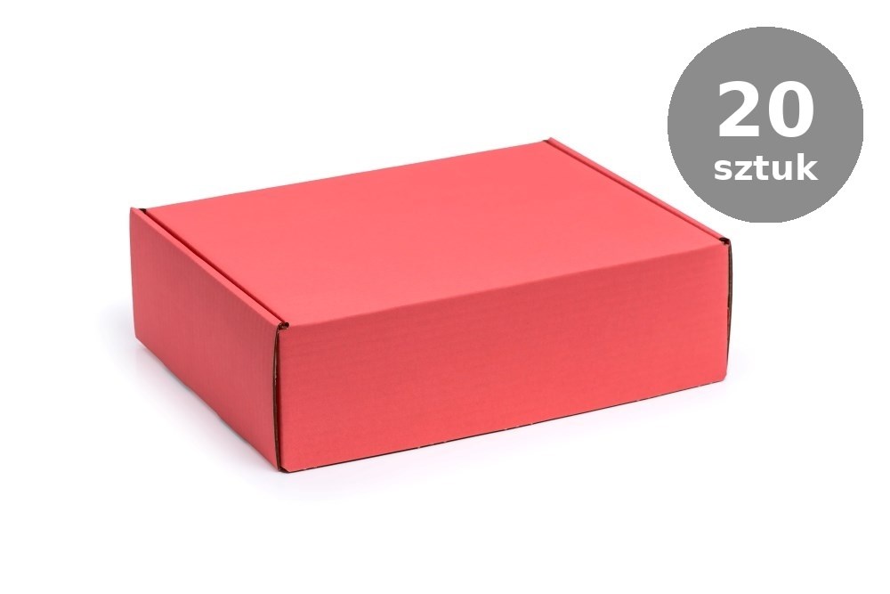NEOPAK Verpackungsprodukt