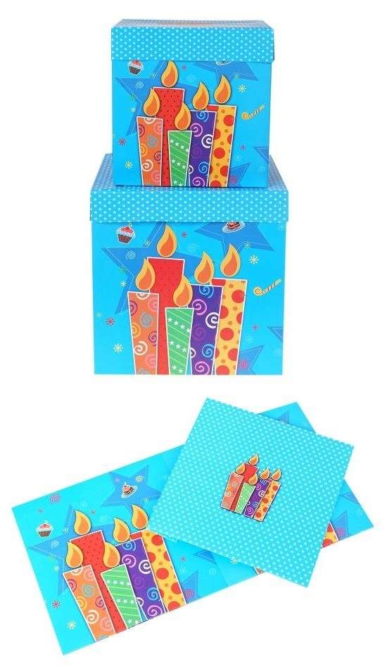 NEOPAK Verpackungsprodukt