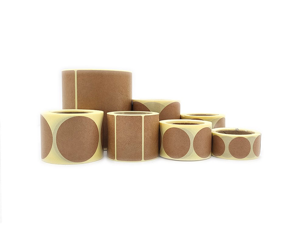 NEOPAK Verpackungsprodukt