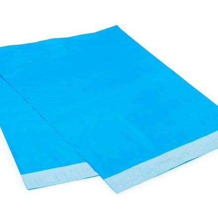 NEOPAK Verpackungsprodukt