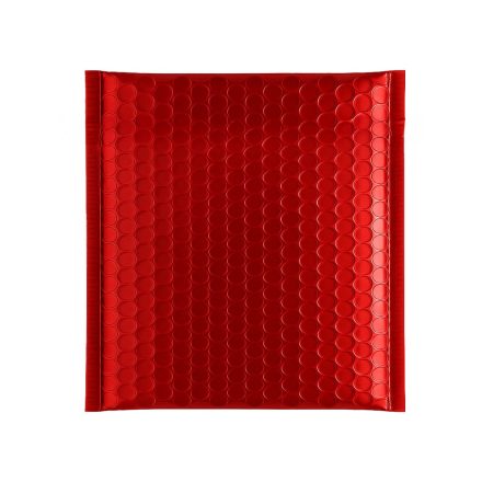 NEOPAK Verpackungsprodukt