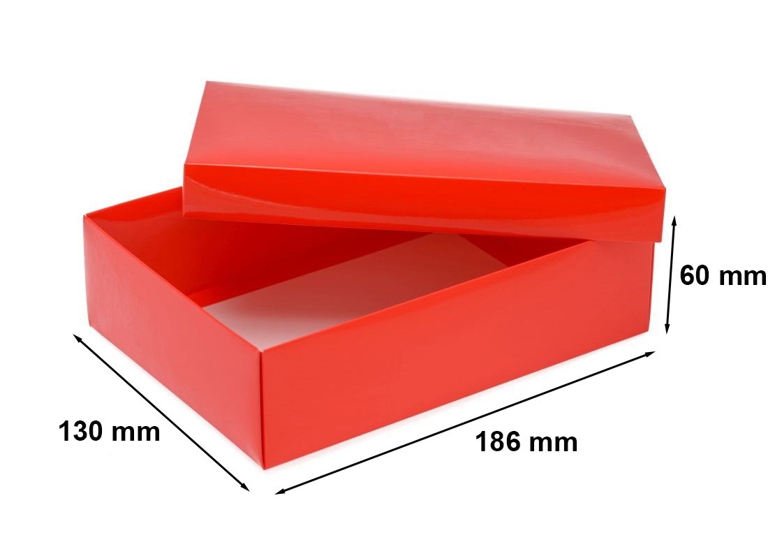NEOPAK Verpackungsprodukt