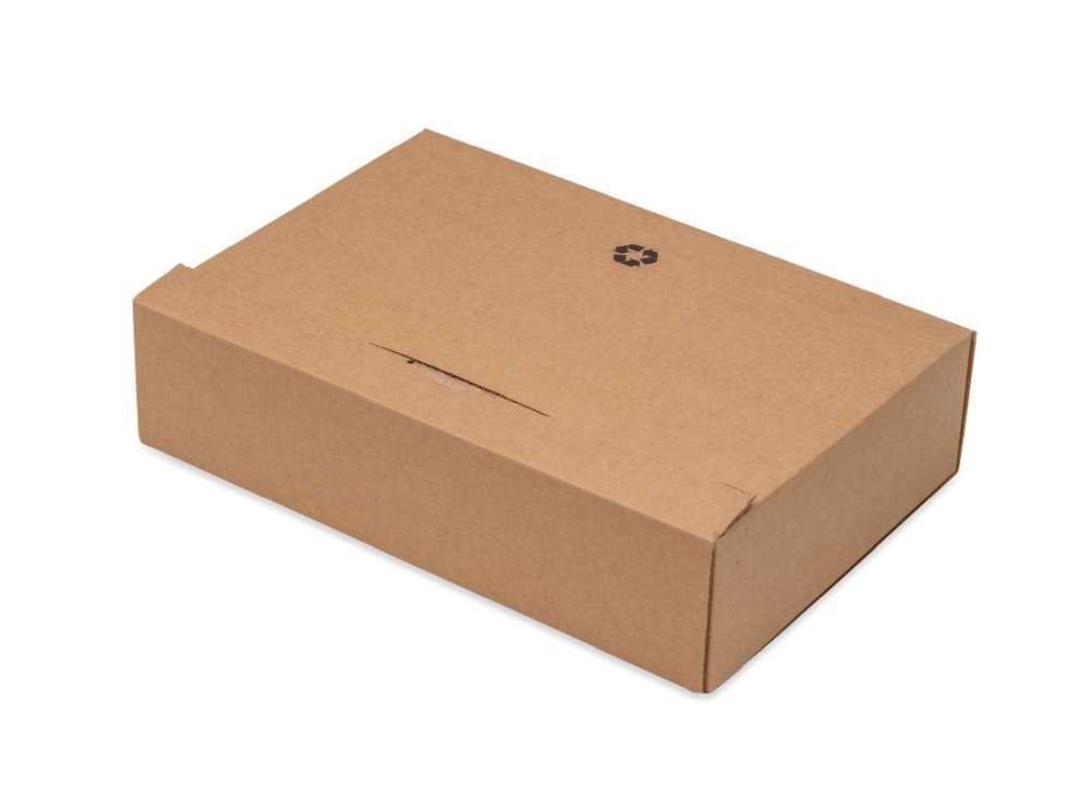 NEOPAK Verpackungsprodukt