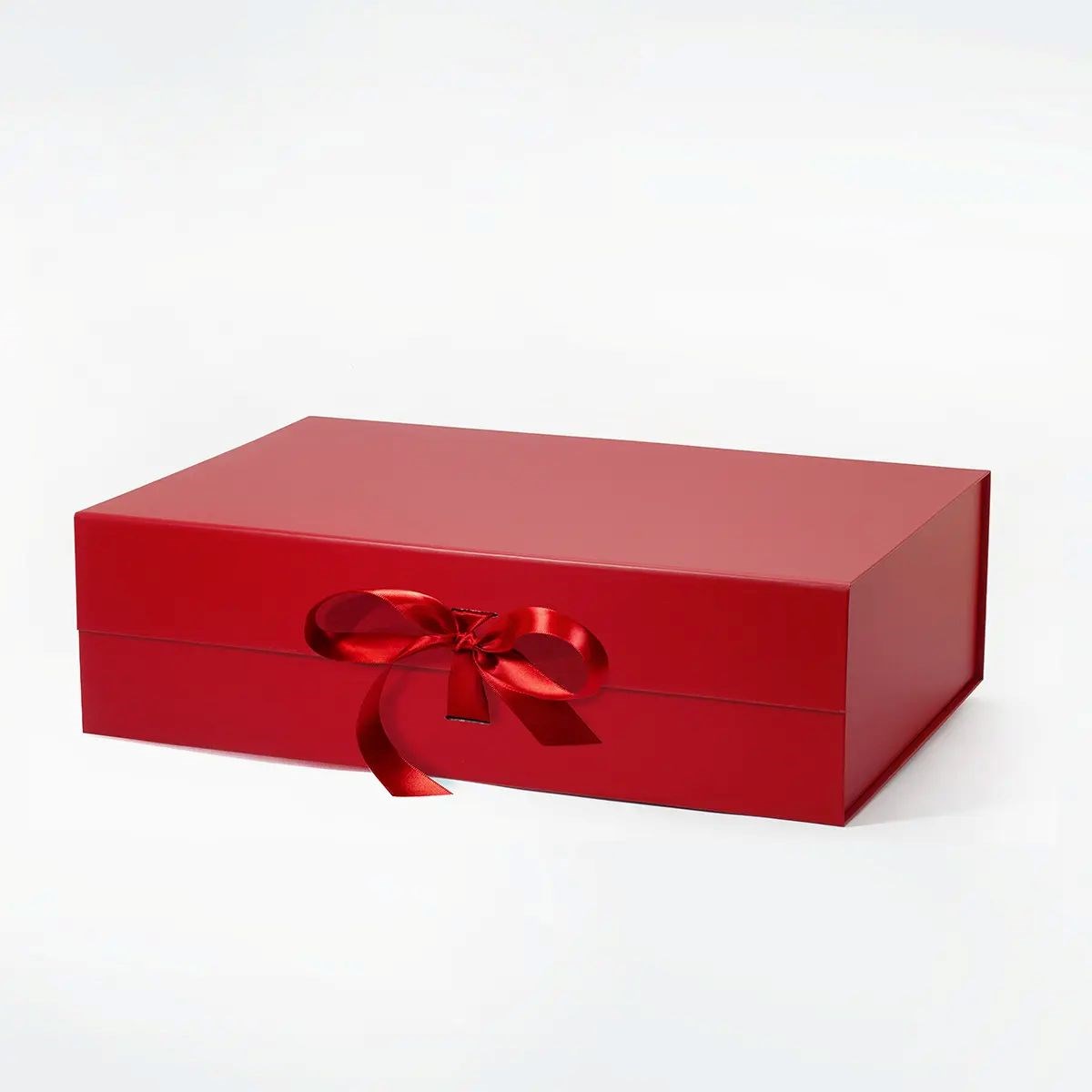NEOPAK Verpackungsprodukt