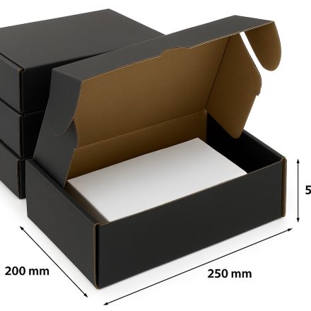 NEOPAK Verpackungsprodukt