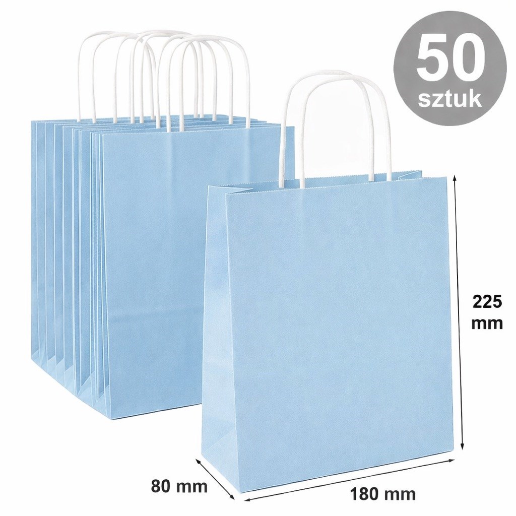 NEOPAK Verpackungsprodukt