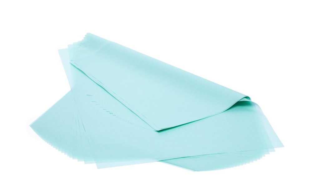 NEOPAK Verpackungsprodukt