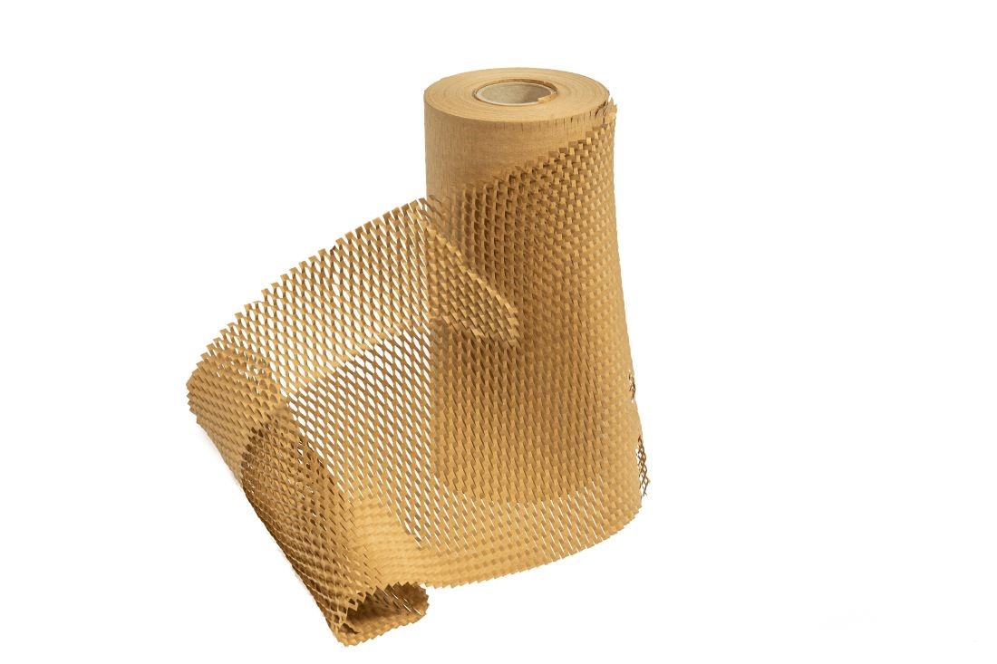 NEOPAK Verpackungsprodukt