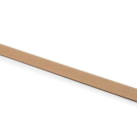 NEOPAK Verpackungsprodukt