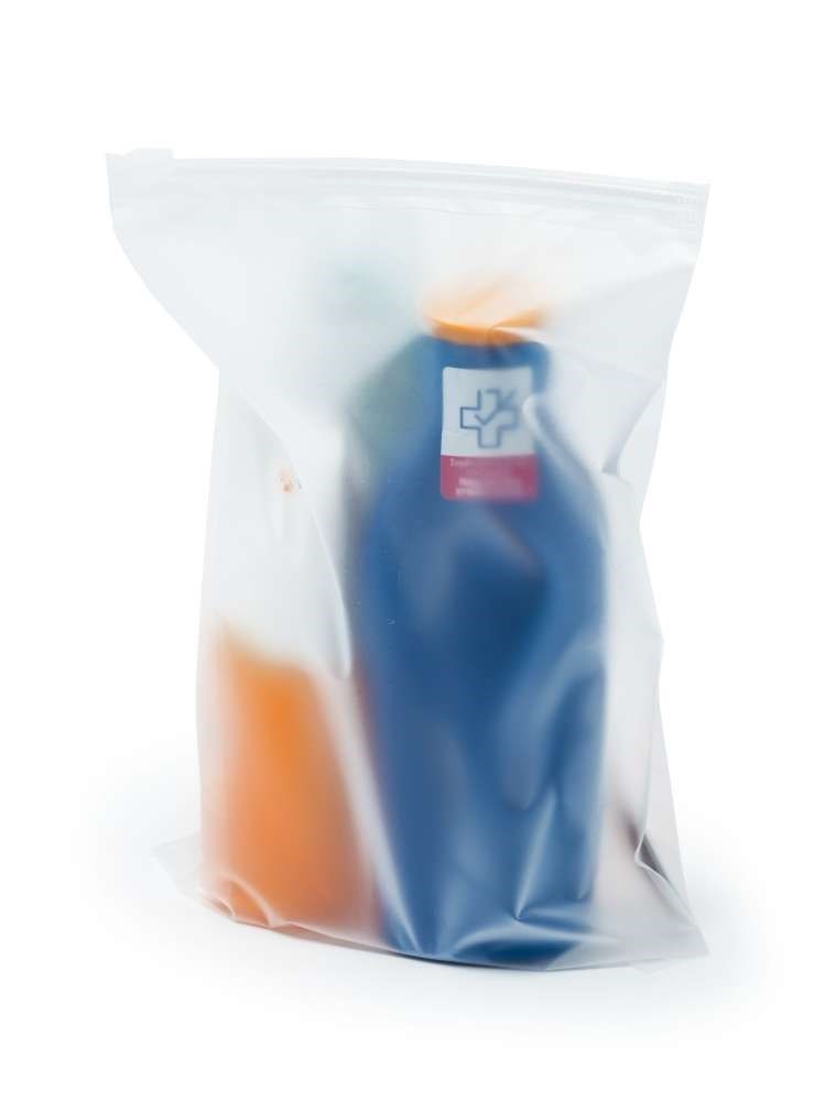 NEOPAK Verpackungsprodukt