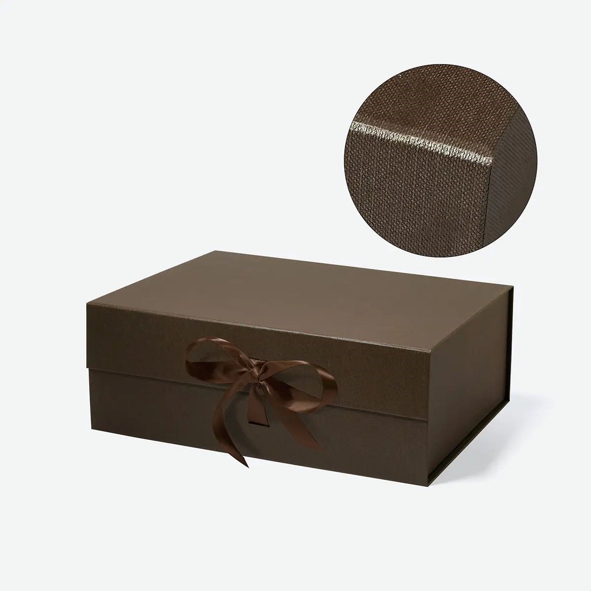 NEOPAK Verpackungsprodukt