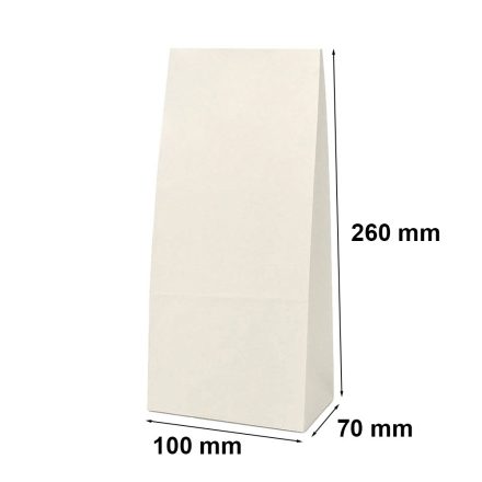 NEOPAK Verpackungsprodukt