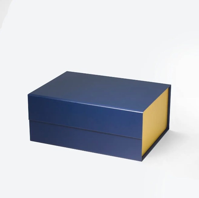 NEOPAK Verpackungsprodukt