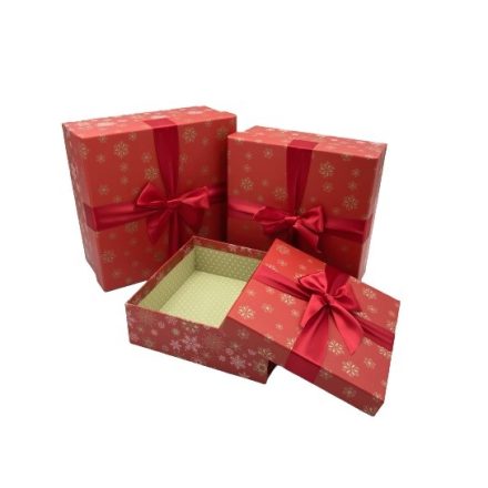 NEOPAK Verpackungsprodukt