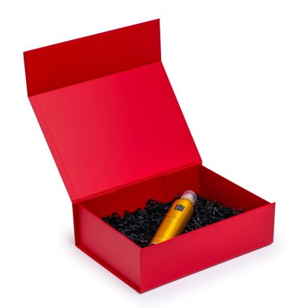 NEOPAK Verpackungsprodukt