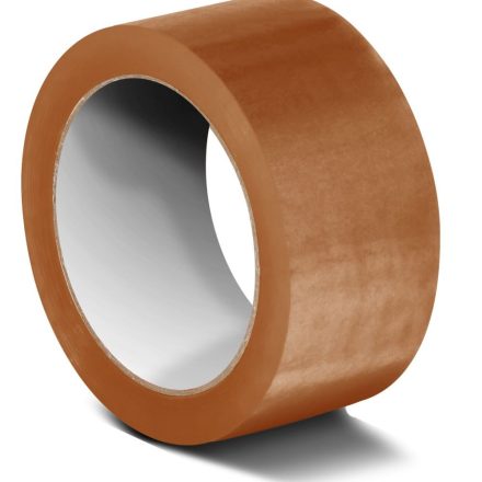 NEOPAK Verpackungsprodukt