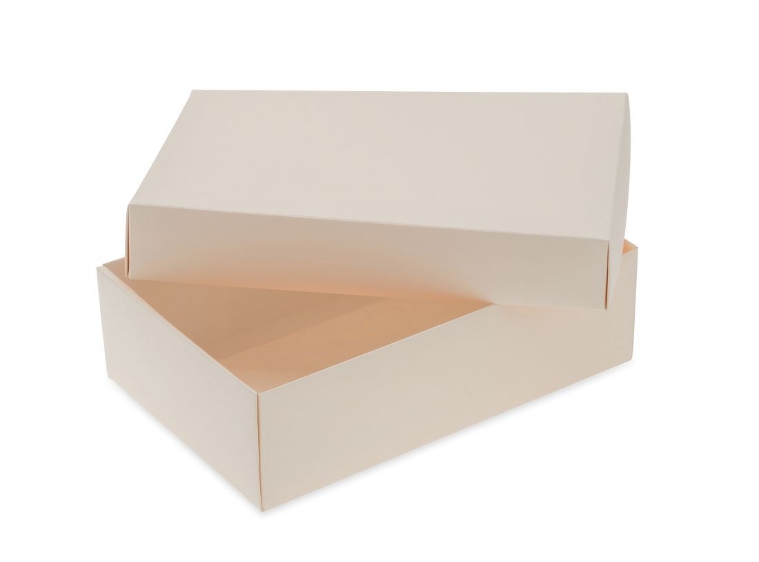 NEOPAK Verpackungsprodukt