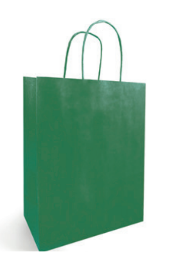 NEOPAK Verpackungsprodukt