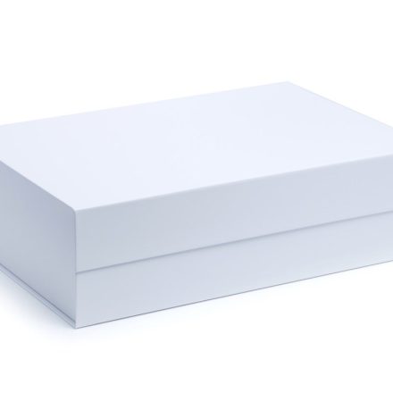 NEOPAK Verpackungsprodukt