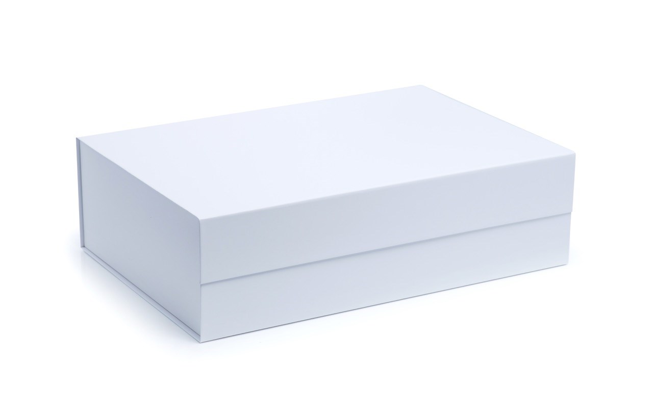 NEOPAK Verpackungsprodukt