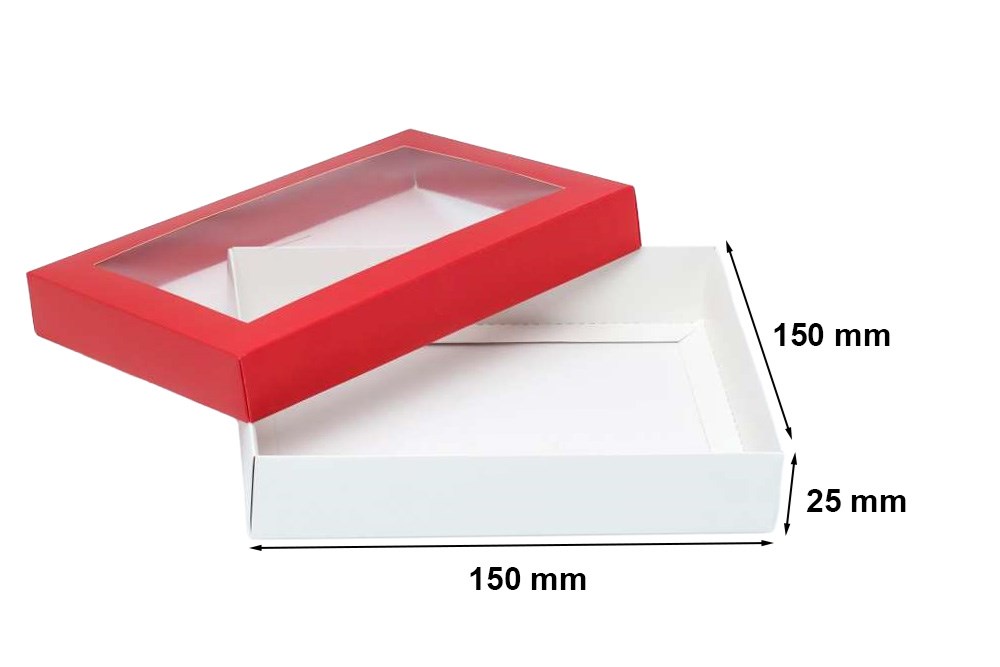 NEOPAK Verpackungsprodukt