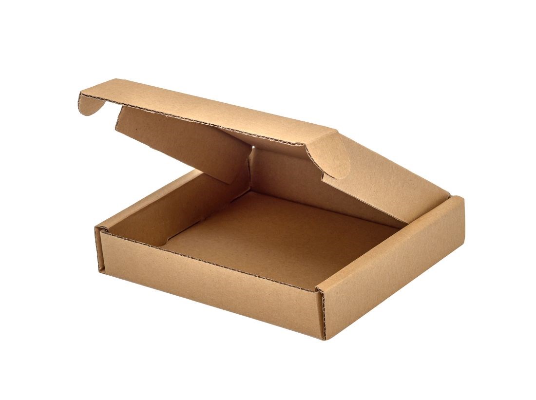NEOPAK Verpackungsprodukt