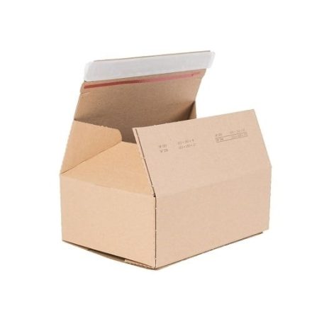 NEOPAK Verpackungsprodukt