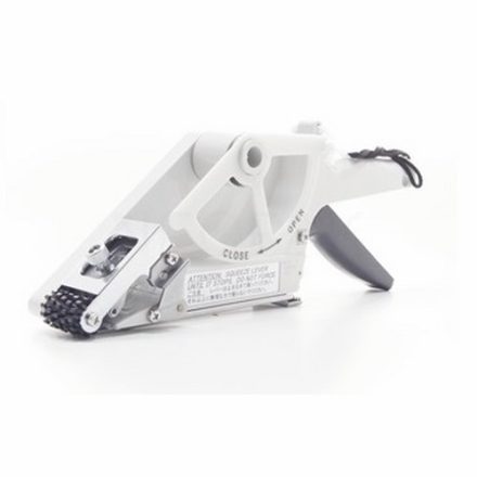 NEOPAK Verpackungsprodukt