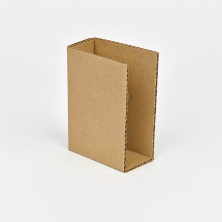 NEOPAK Verpackungsprodukt