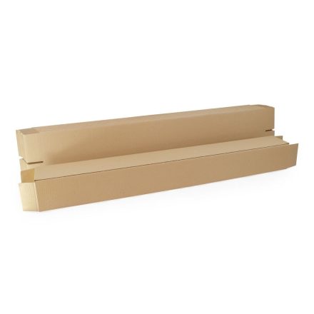 NEOPAK Verpackungsprodukt