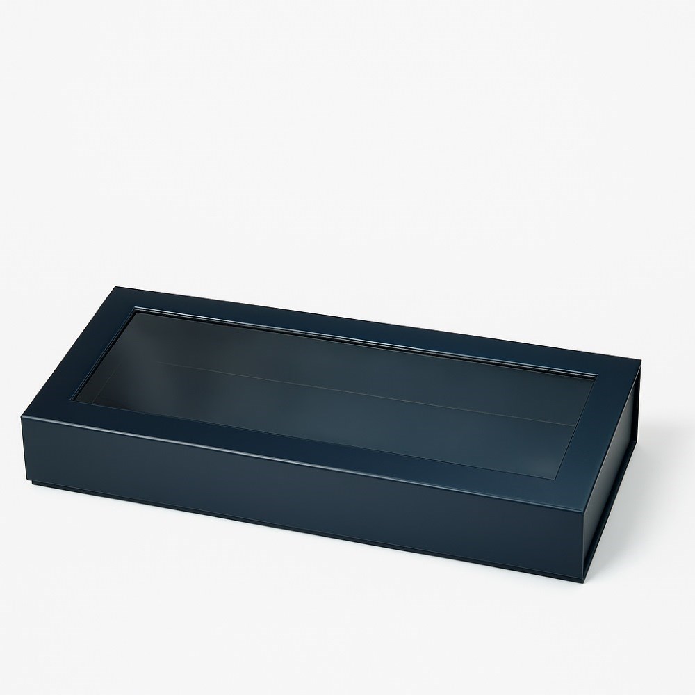 NEOPAK Verpackungsprodukt
