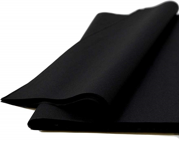 NEOPAK Verpackungsprodukt