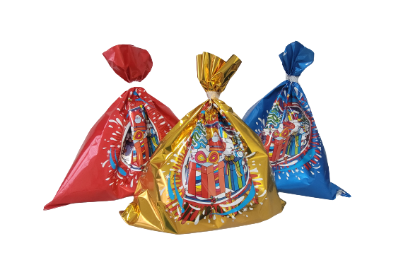 NEOPAK Verpackungsprodukt