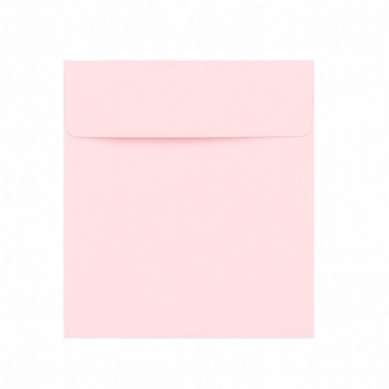 NEOPAK Verpackungsprodukt