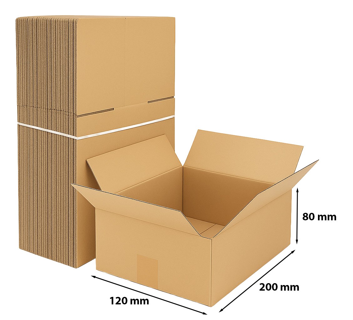 NEOPAK Verpackungsprodukt
