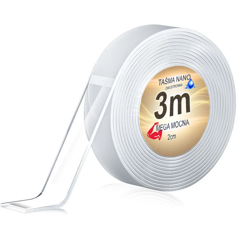 NEOPAK Verpackungsprodukt